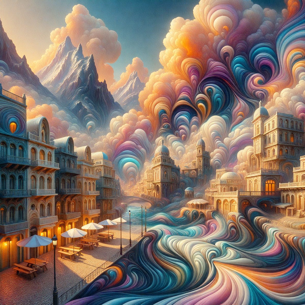 107c913e-6f9e-4494-9031-b2f3a8c181dd-504 - in-this16k-a-soft-and-rough-city-at-once-embraced-by-_250418104003_Filename Text 2_00629_Filename Text 3.png